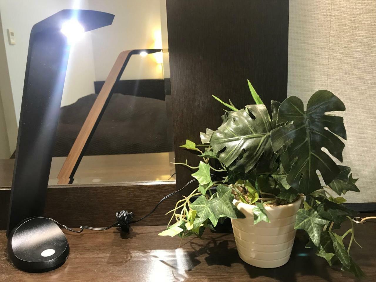 Nishitetsu Inn Kochi Harimayabashi Exteriör bild